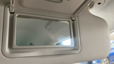 Citroen C3 Aircross 1.2 PureTech 110 Shine 5dr Petrol Hatchback